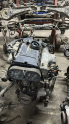 Oto Çıkma Parça / Vasıta / Oto Parça / Motor / Motor (komple) / Çıkma Parça 