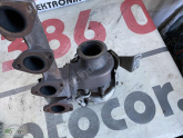 Oto Çıkma Parça / Bmw / 3 Serisi / Motor / Turbo / Çıkma Parça 