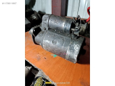 Oto Çıkma Parça / Opel / Senator / Elektrik / Marş Motoru / Çıkma Parça 