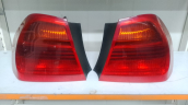 Oto Çıkma Parça / Bmw / 3 Serisi / Far & Stop / Sağ Arka Stop / Çıkma Parça 