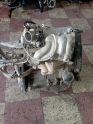 Oto Çıkma Parça / Lada / Samara / Motor / Motor (komple) / Çıkma Parça 
