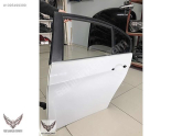Oto Çıkma Parça / Bmw / 3 Serisi / Kaporta & Karoser / Sol Arka Kapı / Çıkma Parça 