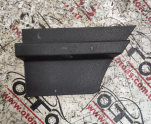 Oto Çıkma Parça / Volkswagen / Golf / Koltuk & Döşeme / İç Trim / Çıkma Parça 