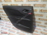 Oto Çıkma Parça / Citroen / C-elysee / Koltuk & Döşeme / Kapı Döşemesi / Çıkma Parça 