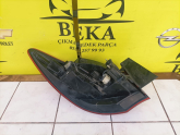 Oto Çıkma Parça / Opel / Astra / Far & Stop / Sağ Arka Stop / Çıkma Parça 