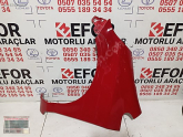 Oto Çıkma Parça / Honda / Jazz / Kaporta & Karoser / Sol Ön Çamurluk / Çıkma Parça 