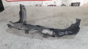 Oto Çıkma Parça / Subaru / Forester / Far & Stop / Far Braketi / Çıkma Parça 