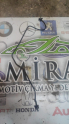 Oto Çıkma Parça / Peugeot / Partner / Radyatör / Radyatör Hortumu / Çıkma Parça 