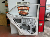 Oto Çıkma Parça / Toyota / Corolla / Kaporta & Karoser / Sol Arka Kapı / Çıkma Parça 