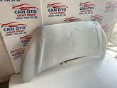 Oto Çıkma Parça / Ford / Tourneo Custom / Kaporta & Karoser / Kaput / Çıkma Parça 