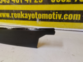 Oto Çıkma Parça / Renault / Megane / Kaporta & Karoser / Bakalit / Çıkma Parça 
