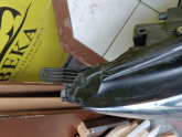 Oto Çıkma Parça / Opel / Crossland X / Far & Stop / Sağ Ön Far / Çıkma Parça 