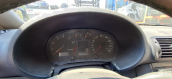 Oto Çıkma Parça / Audi / A3 / Göğüslük & Torpido / Gösterge Paneli / Çıkma Parça 