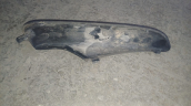 Oto Çıkma Parça / Peugeot / 3008 / Tampon / Tampon Koruyucu / Çıkma Parça 
