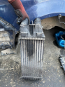 Oto Çıkma Parça / Peugeot / 301 / Radyatör / İntercooler / Çıkma Parça 