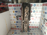 Oto Çıkma Parça / Fiat / Ducato / Far & Stop / Sağ Arka Stop / Çıkma Parça 