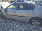 Oto Çıkma Parça / Renault / Megane / Kaporta & Karoser / Sol Arka Kapı / Çıkma Parça 