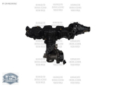 VOLKSWAGEN GOLF 1.6 TDİ CAY MOTOR EMME MANİFOLD 03L129711