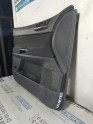 Oto Çıkma Parça / Volkswagen / Polo / Koltuk & Döşeme / Kapı Döşemesi / Çıkma Parça 