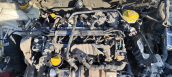 1.3 multijet euro 6 komple motot