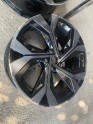 Oto Çıkma Parça / Renault / Austral / Jant & Lastik / Sac Jant / Çıkma Parça 