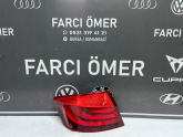BMW 5 SERİSİ F10 SOL DIŞ STOP ORJİNAL