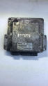 PEUGEOT 607 MOTOR BEYNİ 9648268180 BOSCH NO: 0281010880