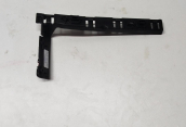 DOBLO SOL ARKA TAMPON AYAĞI 51818261