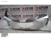 TOYOTA COROLLA ORJİNAL ÇIKMA ÖN TAMPON 22-24