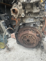 Oto Çıkma Parça / Peugeot / 106 / Motor / Volant / Çıkma Parça 
