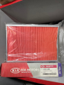 Oto Çıkma Parça / Kia / Sportage / Filtre / Hava Filtresi / Sıfır Parça 