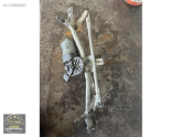 PARTNER TEPE SİLECEK MOTORU ZAFER OTO