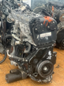 Oto Çıkma Parça / Volkswagen / Passat / Motor / Motor (komple) / Çıkma Parça 