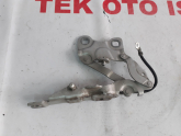 Oto Çıkma Parça / Bmw / 5 Serisi / Kaporta & Karoser / Kaput Menteşesi / Çıkma Parça 