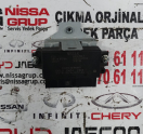 NİSSAN X TRAİL 17-20 PARK SENSÖR MODULÜ ÇIKMA 28538-6FP0A