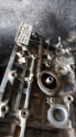 Oto Çıkma Parça / Toyota / Cressida / Motor / Blok / Çıkma Parça 