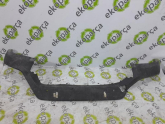 Oto Çıkma Parça / Bmw / X3 / Tampon / Ön Tampon / Çıkma Parça 