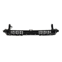 Oto Çıkma Parça / Volkswagen / Transporter / Tampon / Tutucu Braketi / Sıfır Parça 
