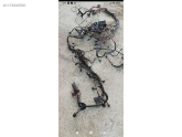 Oto Çıkma Parça / Renault / Safrane / Elektrik / Elektrik Tesisatı / Çıkma Parça 