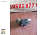 Oto Çıkma Parça / Renault / Clio / Motor / Gaz Kelebeği / Çıkma Parça 
