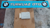 Oto Çıkma Parça / Bmw / X5 / Beyin / Motor Beyni / Çıkma Parça 