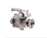 1H0422155E VW GOLF 3-4 POLO CLS PASSAT B3-B4 1991 DİREKSİYON POM