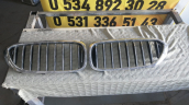BMW G30 Sag sol panjur