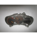 Toyota Celica Gösterge Paneli 83800-2B140 157510-0682