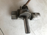 Fiat Punto 2005-2011 (26117861) Elektrikli Direksiyon Pompası