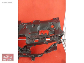Oto Çıkma Parça / Renault / Megane / Tampon / Izgara Çıtası / Çıkma Parça 