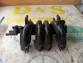 WOLKSWAGEN PASSAT JETTA GOLF EMME MANİFOLDU 06A 971 858 H