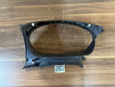 Oto Çıkma Parça / Mitsubishi / L200 / Elektrik / Kilometre Saati / Çıkma Parça 