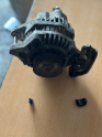 Oto Çıkma Parça / Honda / City / Elektrik / Şarj Dinamosu / Çıkma Parça 