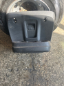 Oto Çıkma Parça / Fiat / Ducato / Koltuk & Döşeme / Bardaklık / Çıkma Parça 